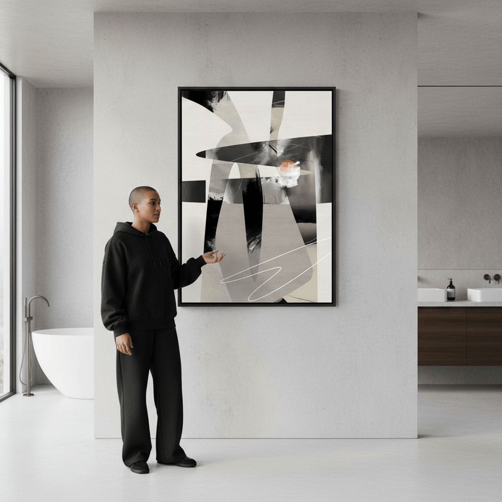 Time to Fly by Rom Lammar wall - art - picture - poster