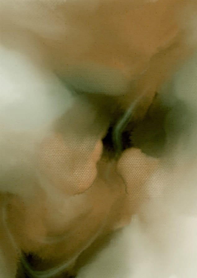 Unbound By Shatha Al Dafai