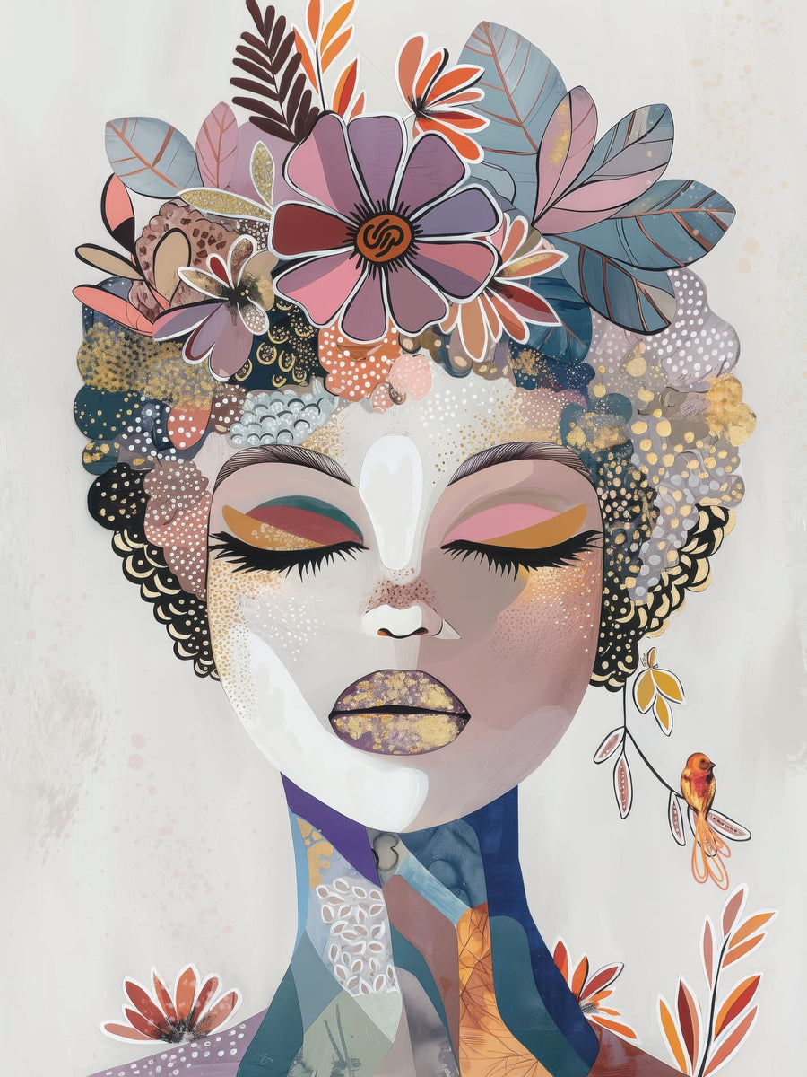 Vera by Bella Eve
