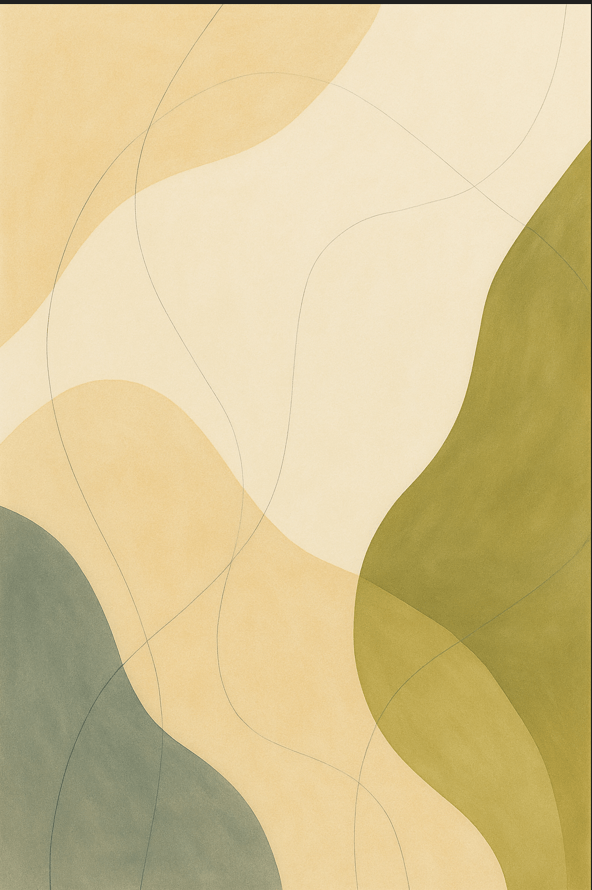 Verdant Mirage,frame