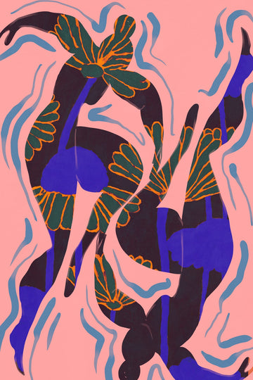 frame