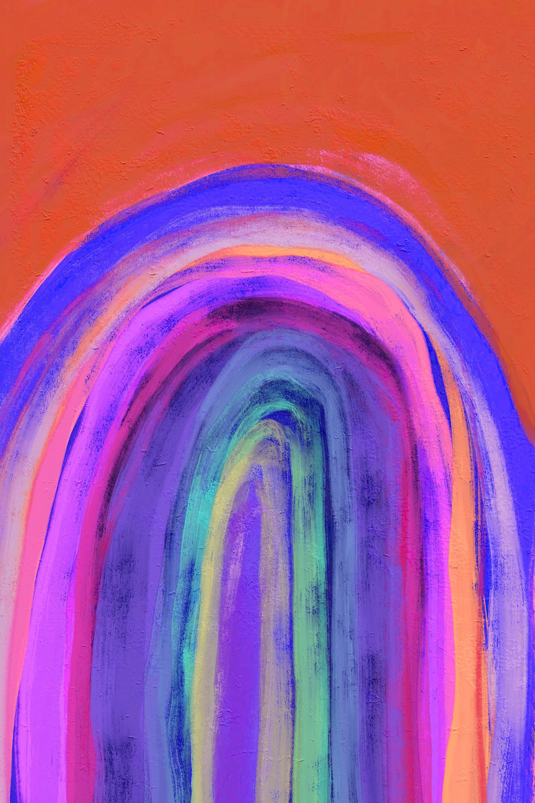 frame