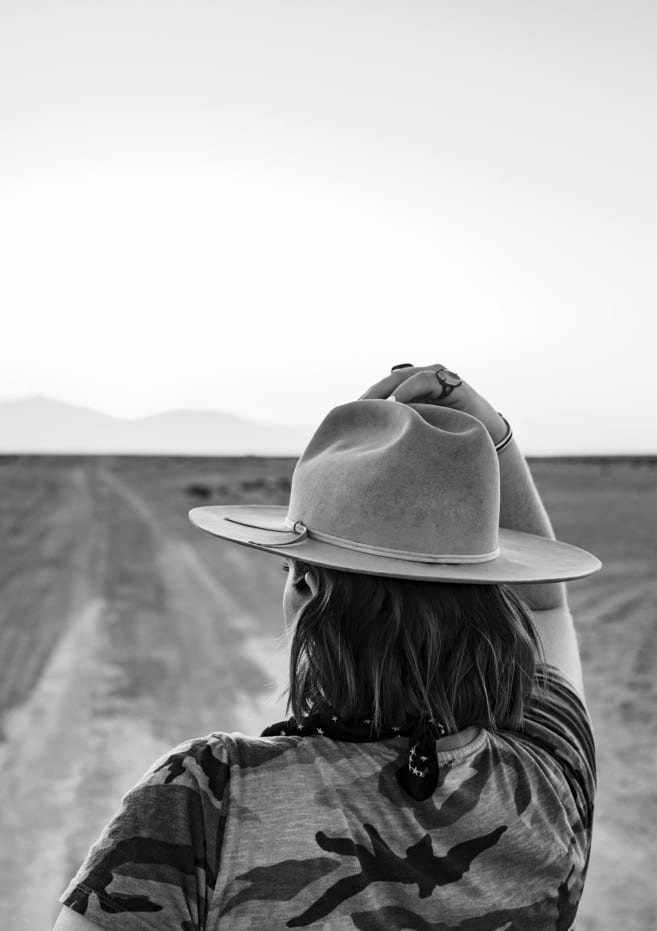 West Coast Explorer  By Bethany Young