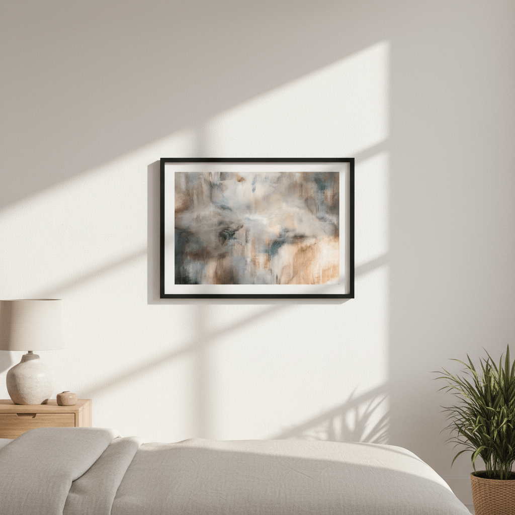 When in Rome by Hope Bainbridge wall - art - picture - poster