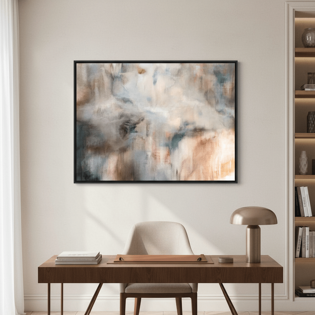 When in Rome by Hope Bainbridge wall - art - picture - poster