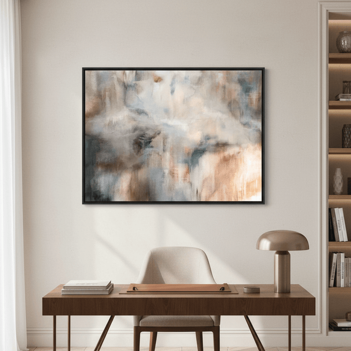 When in Rome by Hope Bainbridge wall - art - picture - poster