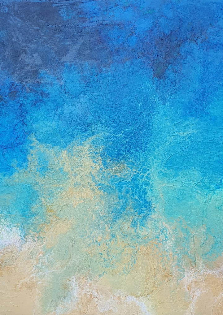 frame