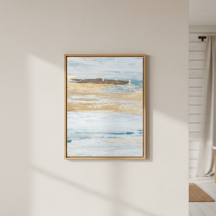 Willow & Sage by Julia Contacessi wall - art - picture - poster
