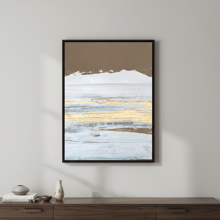 Willow & Thyme by Julia Contacessi wall - art - picture - poster