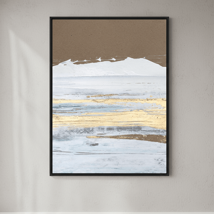 Willow & Thyme by Julia Contacessi wall - art - picture - poster