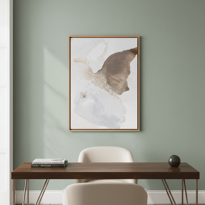 Wings by Katharina Daneke wall - art - picture - poster